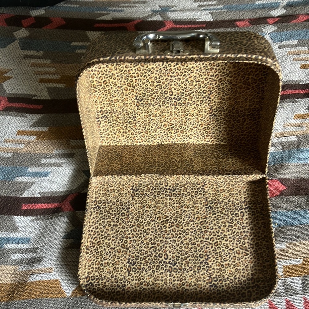 Lunch box - Picture 2 of 5